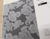 CALZINO DONNA A5068 Tellini S.r.l. Ingrosso Abbigliamento