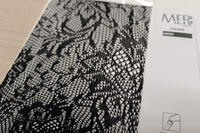 GAMBALETTO DONNA A5072 Tellini S.r.l. Ingrosso Abbigliamento