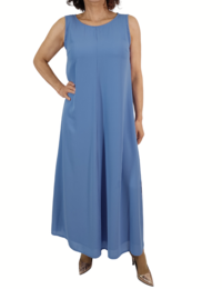 DAMENKLEID A600F Tellini S.R.L. Großhandelskleidung
