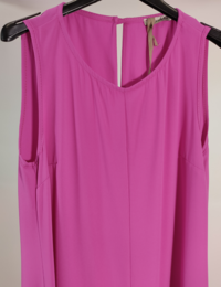 DAMENKLEID A600F Tellini S.R.L. Großhandelskleidung