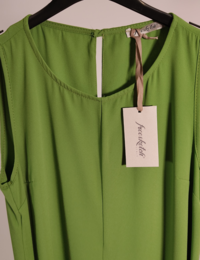 DAMENKLEID A600F Tellini S.R.L. Großhandelskleidung