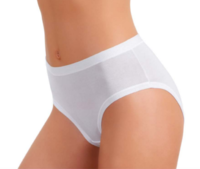 SLIP DONNA A786 APPESO Tellini S.r.l. Ingrosso Abbigliamento