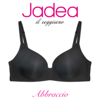 REGGISENO DONNA ABBRACCIO SENZA FERRETTO Tellini S.R.L. Großhandelskleidung