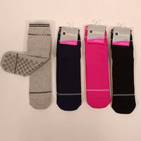 CALZINI ABS DONNA TD10 Tellini S.r.l. Ingrosso Abbigliamento