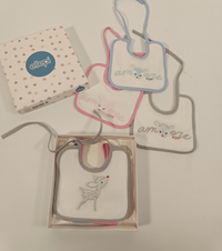 BAVAGLINO CINIGLIA AD9748 Tellini S.r.l. Ingrosso Abbigliamento