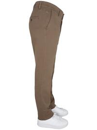 PANTALONE UOMO ADAM Tellini S.r.l. Ingrosso Abbigliamento