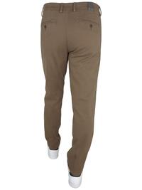 PANTALONE UOMO ADAM Tellini S.r.l. Ingrosso Abbigliamento