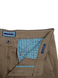 PANTALONE UOMO ADAM Tellini S.r.l. Ingrosso Abbigliamento
