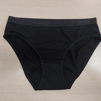 SLIP DONNA ADB62 ASSORBENTE Tellini S.r.l. Ingrosso Abbigliamento