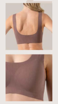 REGGISENO DONNA ADC19 Tellini S.r.l. Ingrosso Abbigliamento