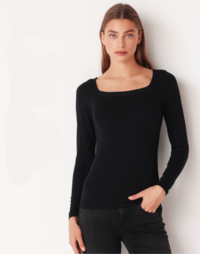 DAMENSHIRT M/L ADC43 Tellini S.R.L. Großhandelskleidung