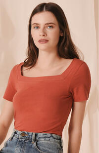 MAGLIA DONNA M/M ADD39 Tellini S.r.l. Ingrosso Abbigliamento