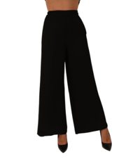 PANTALONE DONNA AI24152/FL Tellini S.r.l. Ingrosso Abbigliamento