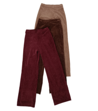 PANTALONE DONNA AI2513311/FL Tellini S.r.l. Ingrosso Abbigliamento