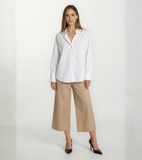 PANTALONE DONNA AI2514/EU Tellini S.r.l. Ingrosso Abbigliamento