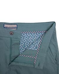 BERMUDA UOMO AIN Tellini S.r.l. Ingrosso Abbigliamento