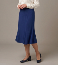 GONNA DONNA ALESSANDRIA/EL Tellini S.R.L. Velkoobchodní oblečení