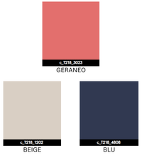 GIUBBINO DONNA ALTEA Tellini S.r.l. Ingrosso Abbigliamento