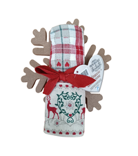 SET STROFINACCIO+SOTTOPENTOLA ALPEGGIO Tellini S.r.l. Ingrosso Abbigliamento