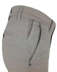 PANTALONE UOMO ALTAIR Tellini S.r.l. Ingrosso Abbigliamento