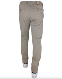 PANTALONE UOMO ALTAIR Tellini S.r.l. Ingrosso Abbigliamento