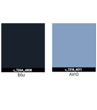 GIUBBINO CONFORMATO DONNA ALTEA Tellini S.r.l. Ingrosso Abbigliamento