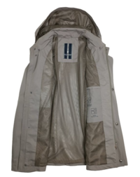 GIUBBINO UOMO ANCORE Tellini S.R.L. Veleprodajna odjeća