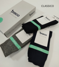 CALZINO DONNA ANGORELLA Tellini S.r.l. Ingrosso Abbigliamento