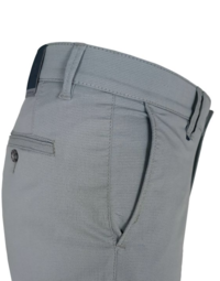 PANTALONE UOMO AQUILA Tellini S.R.L. Veleprodajna odjeća