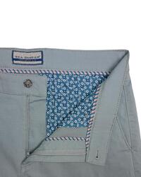 PANTALONE UOMO AQUILA Tellini S.R.L. Veleprodajna odjeća