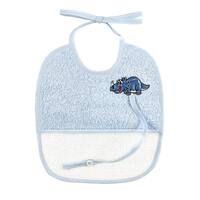 BAVETTA BAV308 ARLO Tellini S.r.l. Ingrosso Abbigliamento