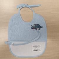 BAVETTA BAV308 ARLO Tellini S.r.l. Ingrosso Abbigliamento
