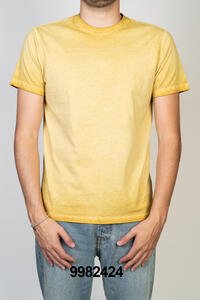 TSHIRT UOMO M/M 9982424 Tellini S.r.l. Ingrosso Abbigliamento