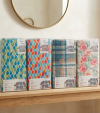 COPRITUTTO 2P ARY 250X250 Tellini S.r.l. Ingrosso Abbigliamento