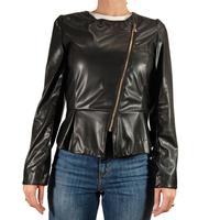 GIUBBINO DONNA AVERS Tellini S.r.l. Ingrosso Abbigliamento