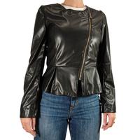 GIUBBINO DONNA AVERS Tellini S.r.l. Ingrosso Abbigliamento