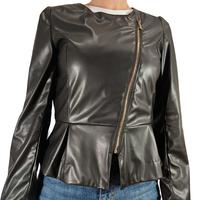 GIUBBINO DONNA AVERS Tellini S.r.l. Ingrosso Abbigliamento