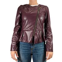 GIUBBINO DONNA AVERS Tellini S.r.l. Ingrosso Abbigliamento