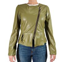 GIUBBINO DONNA AVERS Tellini S.r.l. Ingrosso Abbigliamento