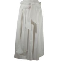GONNA  DONNA AZZURRA Tellini S.r.l. Ingrosso Abbigliamento