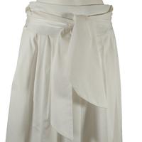 GONNA  DONNA AZZURRA Tellini S.r.l. Ingrosso Abbigliamento