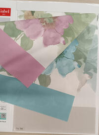 COMPLETO LENZUOLA 2P ANDROMEDA 240X280 Tellini S.r.l. Ingrosso Abbigliamento