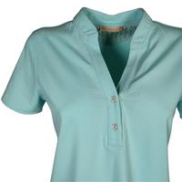 POLO DONNA M/M AURORA Tellini S.r.l. Ingrosso Abbigliamento