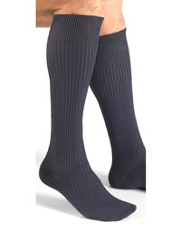 LANGE HERRENSOCKEN 315 Tellini S.R.L. Großhandelskleidung