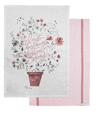 STROFINACCIO SET 2PZ ATELIER 50X70 Tellini S.r.l. Ingrosso Abbigliamento