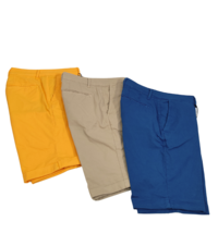 BERMUDA UOMO B234/1301 Tellini S.r.l. Ingrosso Abbigliamento