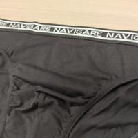 SLIP UOMO B2365 Tellini S.r.l. Ingrosso Abbigliamento