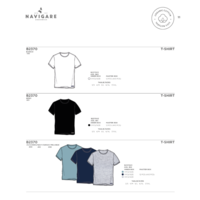 CORPO UOMO M/M B2370 Tellini S.r.l. Ingrosso Abbigliamento