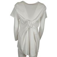 CAMICIA DONNA M/M BARBILA Tellini S.r.l. Ingrosso Abbigliamento