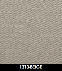 BERMUDA SHORT UOMO BARNY Tellini S.r.l. Ingrosso Abbigliamento